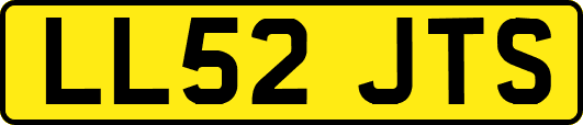 LL52JTS