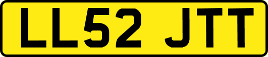 LL52JTT