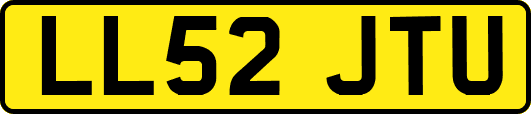 LL52JTU