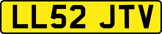 LL52JTV