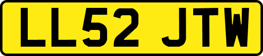 LL52JTW