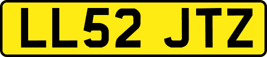 LL52JTZ