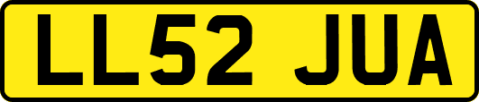 LL52JUA