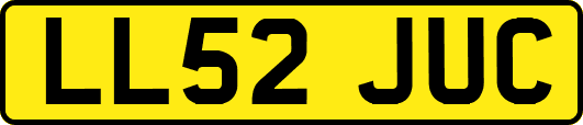LL52JUC