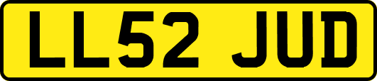 LL52JUD