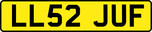 LL52JUF
