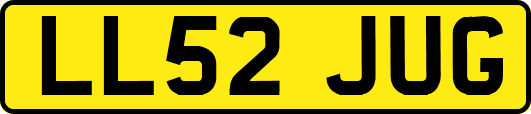 LL52JUG
