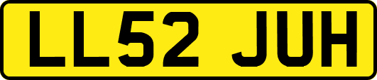 LL52JUH