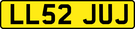 LL52JUJ