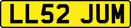 LL52JUM