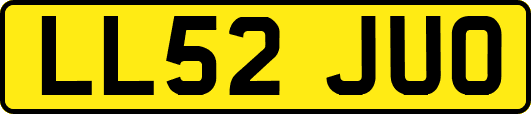 LL52JUO