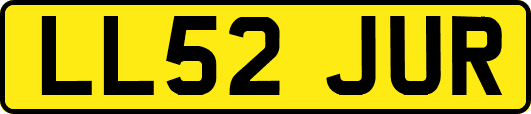 LL52JUR