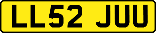 LL52JUU