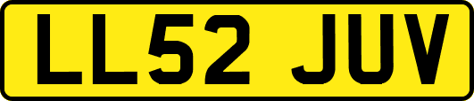 LL52JUV