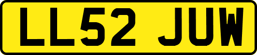 LL52JUW