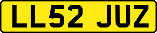 LL52JUZ