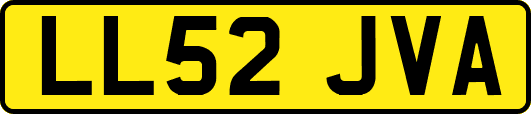 LL52JVA