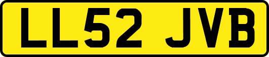 LL52JVB