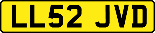 LL52JVD