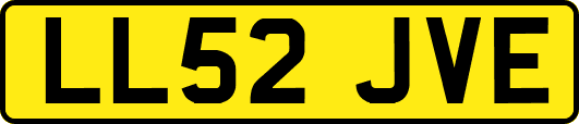 LL52JVE