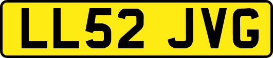 LL52JVG