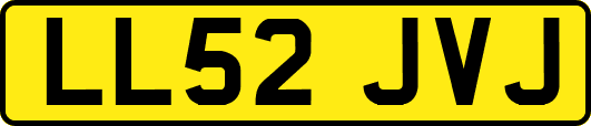 LL52JVJ