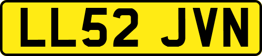 LL52JVN