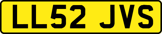 LL52JVS