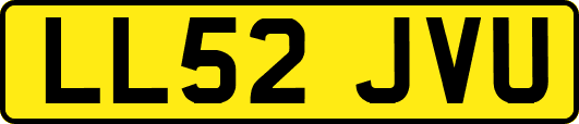 LL52JVU