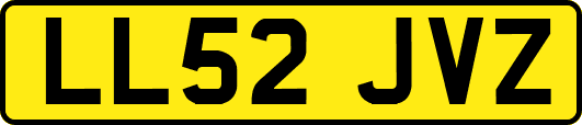 LL52JVZ