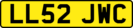 LL52JWC
