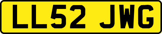 LL52JWG