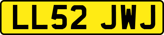 LL52JWJ
