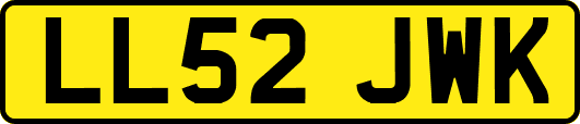 LL52JWK