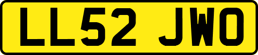 LL52JWO