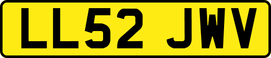 LL52JWV