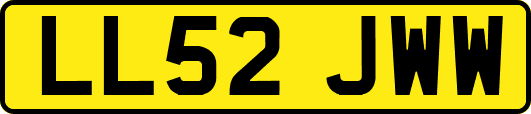 LL52JWW