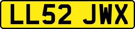 LL52JWX