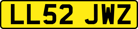 LL52JWZ