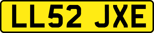 LL52JXE