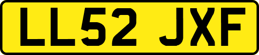 LL52JXF