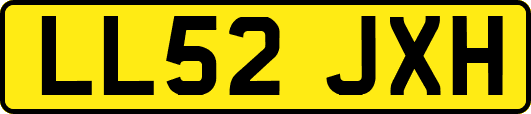 LL52JXH