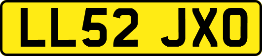LL52JXO