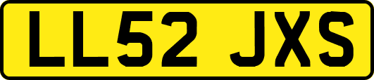 LL52JXS