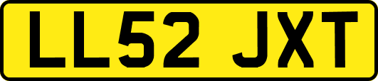 LL52JXT