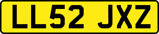 LL52JXZ