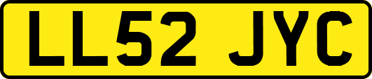 LL52JYC