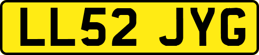 LL52JYG