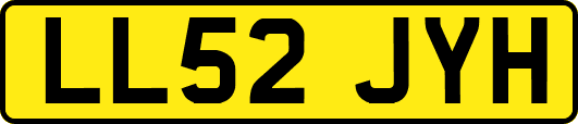LL52JYH