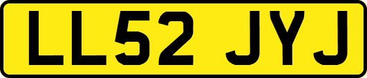 LL52JYJ